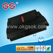 Cartouche de confiance China Supplier Toner pour Xerox 3435